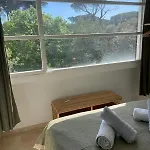 Standing, Vue Golfe Avec Parking Gratuit Saint-Tropez
