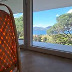 Standing, Vue Golfe Avec Parking Gratuit *