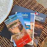 Standing, Vue Golfe Avec Parking Gratuit Apartamento *