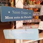 Standing, Vue Golfe Avec Parking Gratuit Saint-Tropez