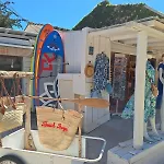 Standing, Vue Golfe Avec Parking Gratuit *